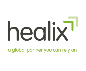 Healix International