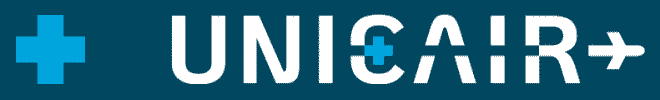 UNICAIR Air Ambulance