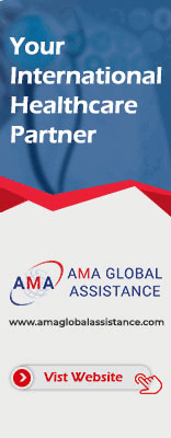 Asia Medical Assistance