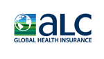 ALC Health Extends Their Range Of Prima Healthcare Plans Providing Even More Options