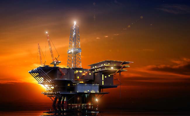 Ultracare Power Launched For Oil And Gas Industry