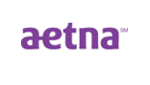 Aetna and Active Network Help People Step Up Their Activity Levels