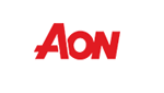 Aon eSolutions Receives URAC HIPAA Security Accreditation