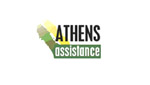 Athens Assistance is a travel, medical, legal, roadside and technical assistance company in Athens, Greece. Athens Assistance has been delivering travel assistance, and cost containment services, in Greece, for over 15 years. Managed by the founder and owner, Dr. Dimitris Koliniatis, Athens Assistance is a professional provider of travel assistance services in Greece and Cyprus. Anytime, at any place around the world, an immediate precious help just when you need it, for you, your family or your companion, your goods and property. For illness, accident, evacuation, loss, car damage or theft – when in troubles, traveling or at home, a direct tangible physical and economical support, in the state of excellence. Athens Assistance advises, organizes and provides care to meet the needs of an emergency situation offering medical, technical, legal and travel world-class assistance for individuals and corporate clients. Athens Assistance is the assistance business partner for call center, cost containment and case management products and services, in the field of health, travel, motor and home. Athens Assistance is a privately owned financially independent company, with guaranteed professional structure, established in Athens since 1993. As a member of the International Assistance Group, we are able to provide global solutions, having partners from many countries with local expertise. We are the member of the Group in Greece. Athens Assistance has established a national and a global network of providers and correspondents that ensures immediate provision of emergency assistance, in domestic and international level. The access to prompt help is just a phone call away and our experienced operations platform working on a centralized database is able to offer our services through the most appropriate, qualified and cost-effective providers according to international standards, oriented to customer safety and satisfaction. Within the full range of our activity we cooperate with : • Hospitals, Clinics, Medical centers • Doctors, Dentists • Ground Ambulances • Commercial airliners • Aeromedical companies, Air ambulances • Travel agencies, Hotels, Taxis, Couriers • Funeral offices • Towing services, Garages, Rent-a-car • Assistance companies • Claims handling companies We offer a wide range of personalized assistance services in health care, mobility restoration, for travel and home. Our 24h alarm center is manned by multilingual staff of experienced assistance coordinators and specialized assistance doctors. Medevac, our sanitary transportations and air ambulance service, is highly qualified and operates with our licensed air ambulance aircrafts, our medical team and our equipment, providing medical/paramedic escort with regular airliners too. Net for Care, our telemedicine service, allows rapid access to remote counseling and assessment, plus psychological support, by well known national and international expert doctors, from the best hospitals worldwide. Athens Assistance was established in 1993, merging the abilities of operators experienced in assistance field and of a medical team specialized in emergencies. In 1993 also joined the International Assistance Group, along with assistance companies from other countries, leading in their markets, sharing the opportunity to acquire and extend knowledge, practice guidelines, global network, cost reducing pooling volume and international clients. With emphasis on medical services, responding to the growing demand of specialized care, launched the ‘Medevac’ service, in 1994. A unique service that today executes the majority of sanitary transportations in private sector in Greece. The medical desk participates and presents works on medical assistance and transportation field, in national and international medical forums, conferences and committees. In 2003 is installed the first central telemedicine station, ‘Net for care’ project, in Metropolitan hospital. Company name:	ATHENS ASSISTANCE Ltd. Date of establishment:	1993 Address:	Main Office - 13, Constantinou Paleologou str. TK 185 35, Piraeus - Greece Airport Office - B’ 12 1/19-01 Athens International Airport ‘Eleftherios Venizelos’ Phone:	+ 30 210 4296 631 operations + 30 210 4296 662 management + 30 210 4296 630 medevac Fax:	+ 30 210 4296 661 e-mail: athensassist@athensassistance.gr - management operations@athensassistance.gr - operations medicaldesk@athensassistance.gr - medical desk medevac@athensassistance.gr - air ambulance