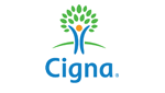 Jim Heng appointed as Asia Business Development Director for Cigna Global Health Options (CGHO)