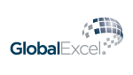 Global Excel Launches New Advertising Campaign and New Logo with iPMI Magazine
