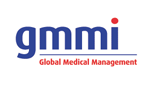 GMMI is a leading ISO 9001:2008 certified provider of cost containment and medical risk management solutions. At GMMI, we have been setting the industry standard for quality customer service, medical management, and competent claims administration since our inception in 1992. And we do it better than any other company. We are Passionate for People. Focused on Client Results. Driven by Legendary Service. Our Core Competency is Medical Cost Containment and Case Management.