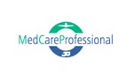 MedCare Professional Renews Advertising Contract With International Private Medical Insurance Magazine