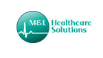 Private Medical Insurance News: M&L Healthcare Solutions Launches Private Medical Insurance Scheme for Doctors