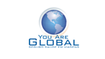 You Are Global Overseas Health Insurance