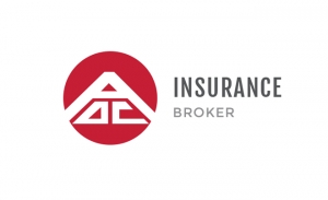 AOC Insurance Broker Launch Revolutionary App Featuring International Health Insurance Comparative Search Engine With E-Health Services
