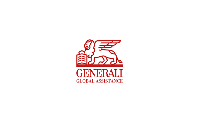Generali Global Assistance Has Selected Footprintid To Enhance Trip Mate Travel Protection Plans