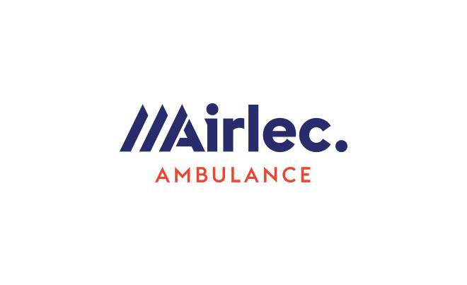 Air Ambulance 2.0: Airlec Goes Virtual Reality!