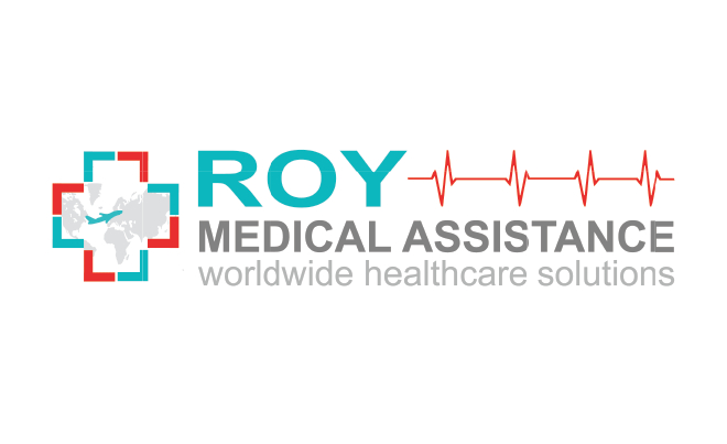 Roy Medical Assistance Expands TPA Service Coverage To The Philippines