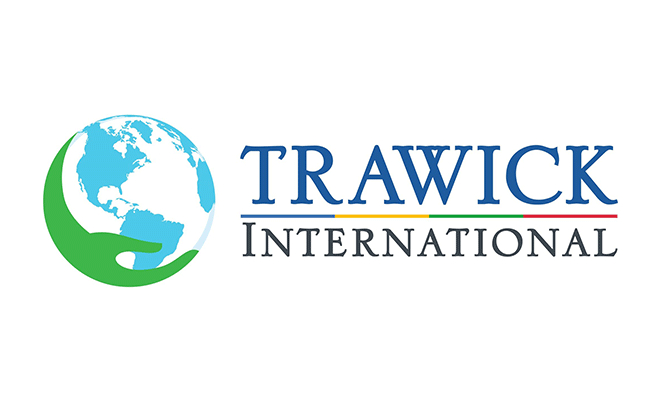 Trawick International Accredited As Lloyd’s Coverholder