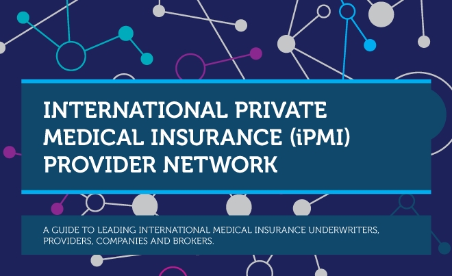 Download IPMI Provider Network Directory Company Guide August 2017