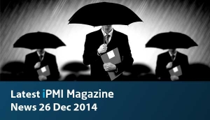Latest International Private Medical Health Insurance Magazine News Articles