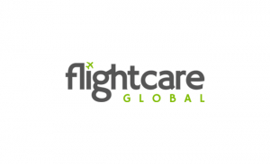 Global Excel Management Announces Strategic Partnership With Flightcare Global