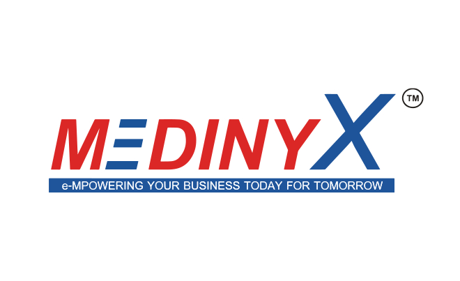Introducing MedinyX Technologies