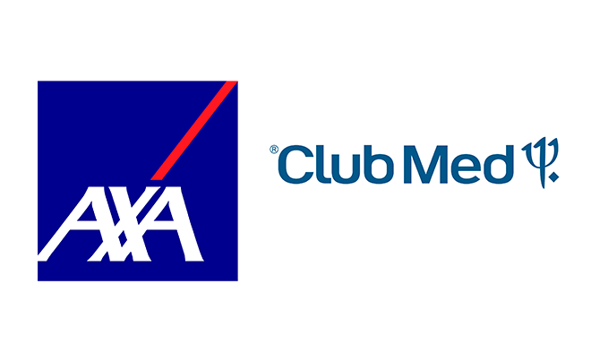 Club Med And AXA Partners Sign An International Partnership To Offer Optimal Protection For Club Med Customers