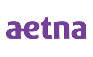 Aetna Offers Assistance To Members Affected By Hurricane Irma