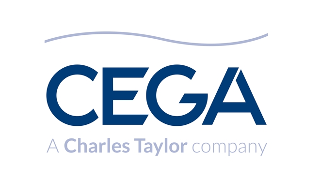 CEGA Accredited For Services Carried Out On Behalf Of Insurers