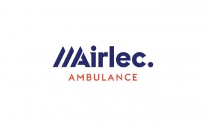 Airlec Air Espace Achieves Successful Primary EURAMI Accreditation