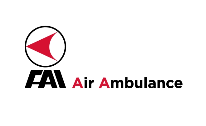 FAI Air Ambulance Update #1: Medical Flights In Context With A “Novel Coronavirus” Outbreak In Wuhan, China (2019-nCoV)
