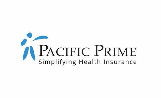 Pacific Prime Named Cigna Middle East&#039;s &quot;Individual Broker of the Year&quot; And &quot;Innovative Broker of the Year&quot; In 2020