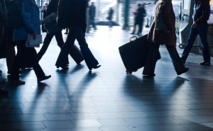 Allianz Partners Announce Details Of Enhancements To International Health Plans