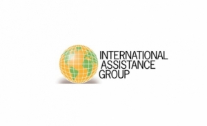 International Assistance Group Strengthens Quality With External Accreditation