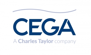 CEGA Expands Medical Team
