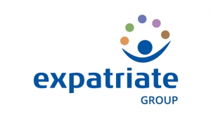 High Growth And Wider Product Offering Spurs Expatriate Group Rebrand
