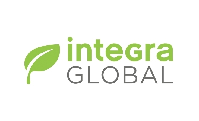 Integra Global To Focus Exclusively On Locally Admitted Insurance Solutions