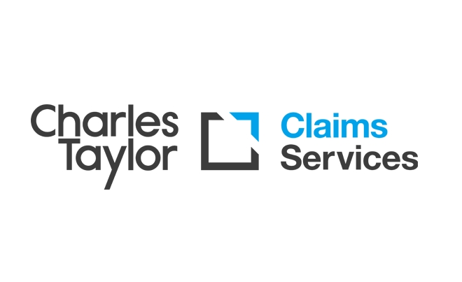 Charles Taylor Claims Services Adds Workers&#039; Compensation And Defense Base Act Claims Handling And Medical Management To Its Product Offering