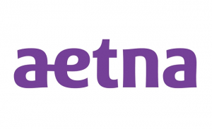 iPMI Magazine Speaks With Global General Managers At Aetna international