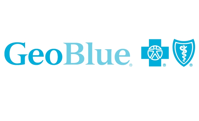 GeoBlue&#039;s Physician Experts Offer Advice on the Ebola Epidemic