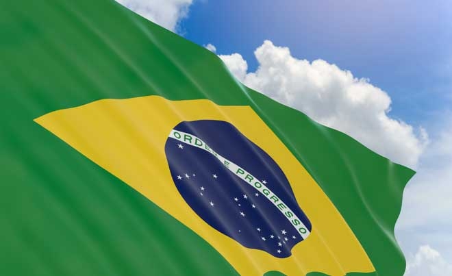 Care Plus Launches International Private Medical Insurance (IPMI) Plan In Brazil