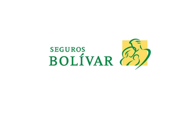 Seguros Bolivar Launches New Generation Of Tiered International Health Plans In Colombia