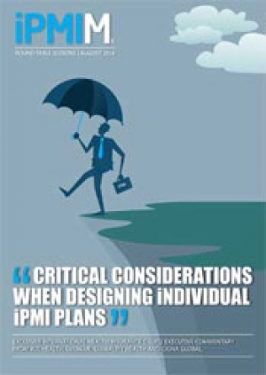Critical Considerations When Designing International Private Medical Health Insurance Plans