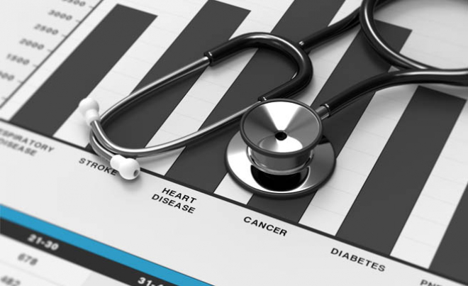Allianz Partners Launches New Serious Illness International Medical Insurance Plan