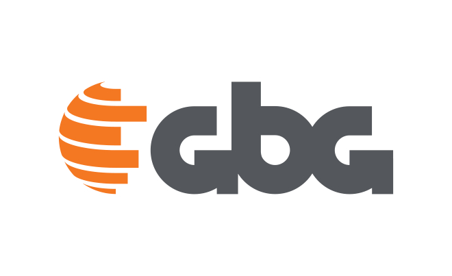 GBG Introduces New Brand and Website