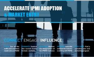 iPMI Magazine Marketing And Advertising Media Kit 2021