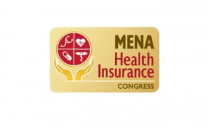 MENA Health Insurance Congress, 16 - 17 May 2016, Dubai