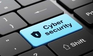 Aviva Launches Cyber Cover