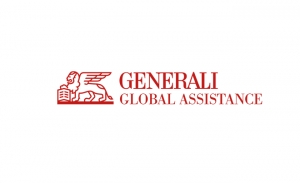 Generali Global Assistance Launches Email Health Check To Enhance Identity Monitoring For GEICO Customers