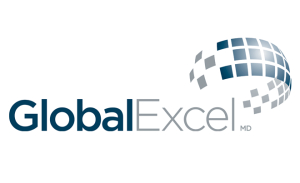 Global Excel Announce Exciting Realignment of Organizational Structure