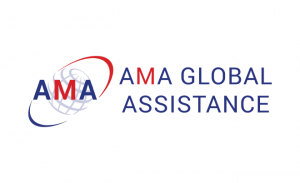 Introducing AMA Global Assistance