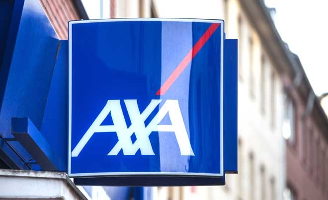 COVID-19: AXA Strengthens Commitments To Tackle Unprecedented Health, Economic And Social Challenge