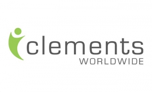 Clements Worldwide Partners With Starr China To Provide International Insurance Solutions In China